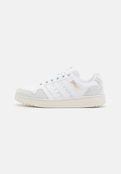 zalando adidas damesschoenen|adidas outlet dames.